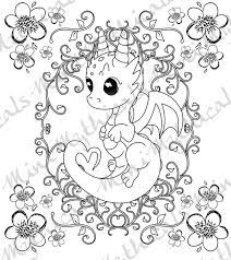 Fantasy coloring pages for adults. Pin On Crafts