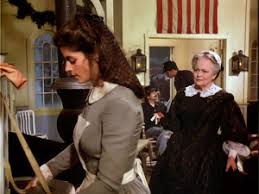 Image result for Virgilia