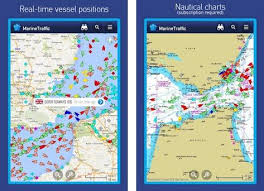 Marine traffic exhibe las posiciones en tiempo real de los barcos y yates de todo el mundo. Marinetraffic Ship Tracking Apk Download For Windows Latest Version Varies With Device