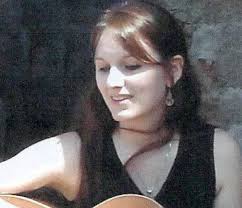 Et aussi. Chants traditionnels profanes et sacrées de la Méditerranée avec  Andréa Lapierre-Antoniotti