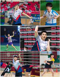 시니어 토크쇼 황금연못 다시보기 210529. Em 7rjxf1aac8m