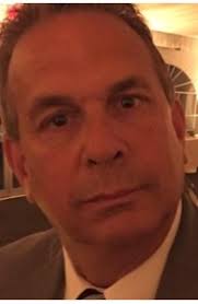 Bloomfield, NJ Real Estate Agents