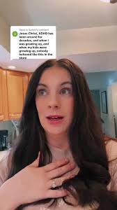 Adalma Jade Keighron