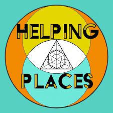 Make time to text, call or video chat with the people you care about. What Are Board And Care Homes The Intersection Of Homelessness Addiction And Mental Health