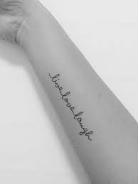 Pin On Tattoos