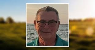 Cameron Cavallo's Instagram, Twitter & Facebook