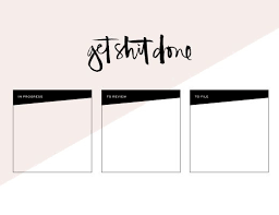 Desktop wallpaper organizer for students. Mac Wallpaper Aesthetic Desktop Organizer Wallpaper Novocom Top