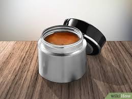 S'well also includes a nested prep bowl that can be placed in the microwave or freezer. 4 Ways To Keep Food Hot Wikihow
