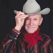 Luther Family Obituaries