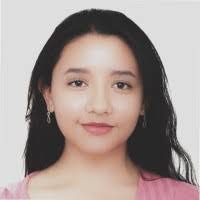 100+ "Angie Feliciano" profiles