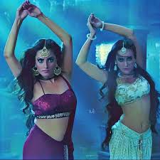 We did not find results for: Surbhijyoti Anitahassanandani Surbhijyoti Naagin3 Bella Bollywood Actress Hot Photos Cute Girl Photo Beautiful Bollywood Actress