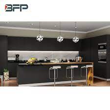 We have all the kitchen planning inspiration you need for the heart of your home, whatever your style and browse through our kitchen ideas galleries below to see a huge range of styles or narrow your search to modern kitchens, traditional kitchens or country. China Affordable Modern Laminate Kitchen Cabinets L Shaped Kitchen Designs Bmk 74 China Kitchen Cabinets Kitchen Furniture