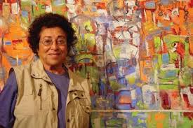 Bildergebnis für Gazbia Sirry