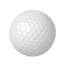Images should be sorted chronologically. Golf Ball Images Free Vectors Stock Photos Psd