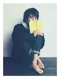 kazunari ninomiya arashi 二宮和也 嵐 ニノ 二宮和也 かわいい 二宮和也 かっこいい