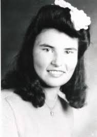 Collins Funeral Home » 2018 » November