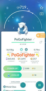 Pokemon 20028 Mega Alolan Sandslash Pokedex: Evolution, Moves, Location,  Stats