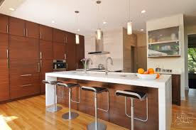 Susan Klimala Author At The Kitchen Studio Of Glen Ellyn Kitchen Interior Design Modern Kitchen Remodel Kitchen Design