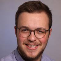 40+ "Lucas Renner" profiles