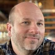 Remembering Coventry High School