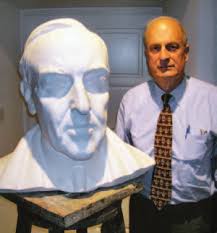 Office of the Geographer is