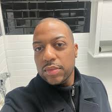 Congratulations! Upon the recommendation of Superintendent of Schools  Aníbal Soler, Jr., the Yonkers Board of Education this evening appointed  Mr. Jamell Scott as the new principal of Barack Obama School for Social