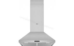Viva Vva62e453 Vva 62 E 453 Fiche Technique Prix Et Avis