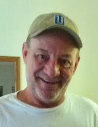 Obituary information for Douglas Ray Ballard