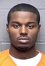Suspect surrenders in Jan. 25 Atlantic City shooting incident