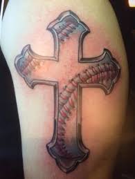 Crossed baseball bats clipart logo. 10 Tattoos For Dakota Ideas Tattoos Baseball Tattoos Tattoos For Guys