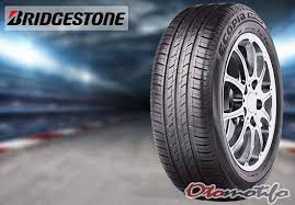 Selamat tahun baru 2021 tetap. 1001 Harga Ban Mobil Bridgestone 2021 Otomotifo