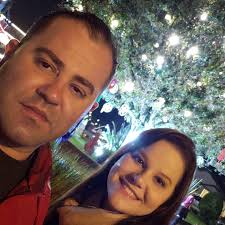 Nataly Levi (@natalylevi.arq) • Instagram photos and videos