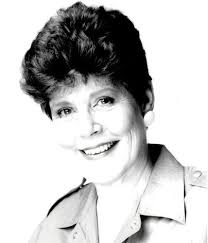 Search Patricia Burton Obituaries and Funeral Services