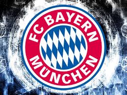 Diskussionen, tipps und infos zu reisen, sprachen, menschen, visa, kultur oder für nette bekanntschaften in der ukraine Ausmalbilder Fc Bayern Logo