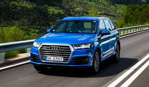 Image result for Arablau Kristall 2016 Audi