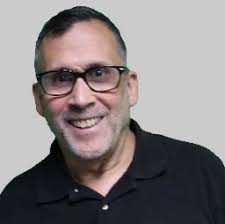 Talk of the Town with Steve Bakken