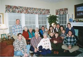 Esther Gaines Bailey Obituary