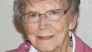 Mildred F. 'Millie' McClanahan, 87, Festus