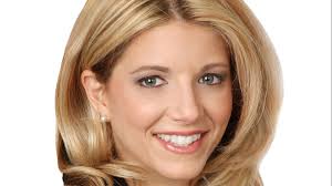 Rick Schultheis's daughter was a candidate.