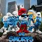 Free Movie: Smurfs