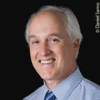 20+ "Dr Lerner" profiles