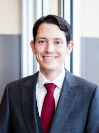 General Internal Medicine