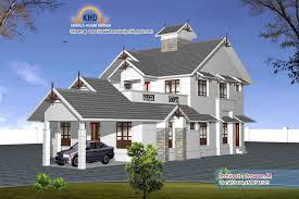 Create, design, furnish and dec… Some Kerala Style Sweet Home 3d Designs Kerala Home Design And Floor Plans 8000 Houses