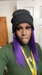 Katie Madden Community