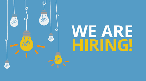 We Have An Urgent Requirement For Project Analyst In Melbourne Australian Pr Citizen Is Must Contract Sta Recruitment Agencies Business Analyst Recruitment