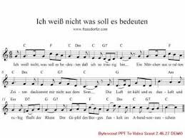 De Lorelei Instrumental Music Dance Party Kids Kids Dance Music