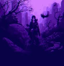 Find funny gifs, cute gifs, reaction gifs and more. Itachi Naruto Live Wallpaper Gif Anime Best Images