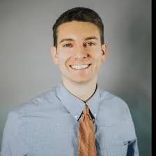 Find Realtors & Real Estate Agents in Watervliet, MI