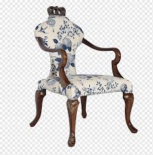 Great design and quality, at an affordable price. Crown Blue Lounge Chair Sofa Pattern Custom Made Png Pngwing