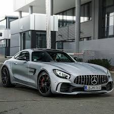 Pin By Lika Lebsack On Mercedes Mercedes Car Mercedes Amg Gt R Mercedes Amg